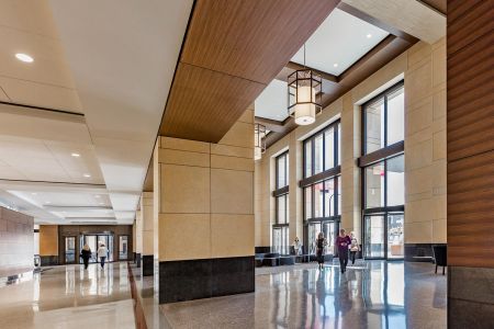 Wells-Fargo-Towers_DTE_Interior_Main-Entrance_People_Small.jpg